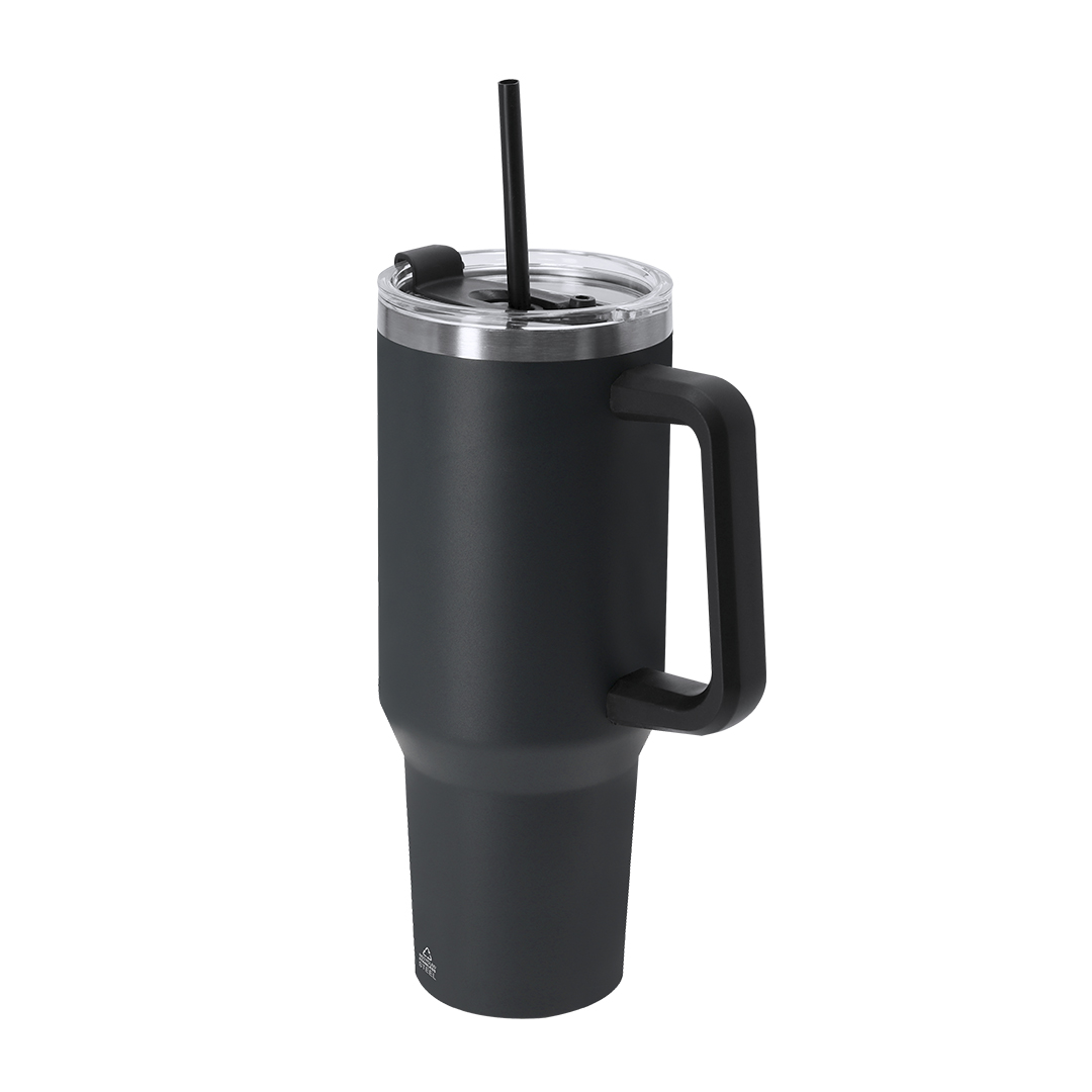 Taza Térmica Liena - Imagen 5