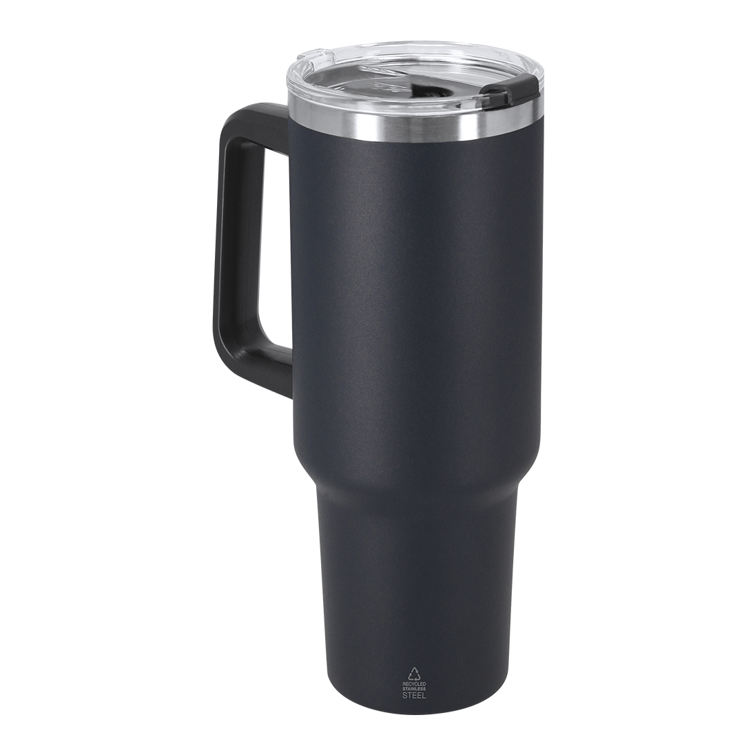 Taza Térmica Liena - Imagen 6