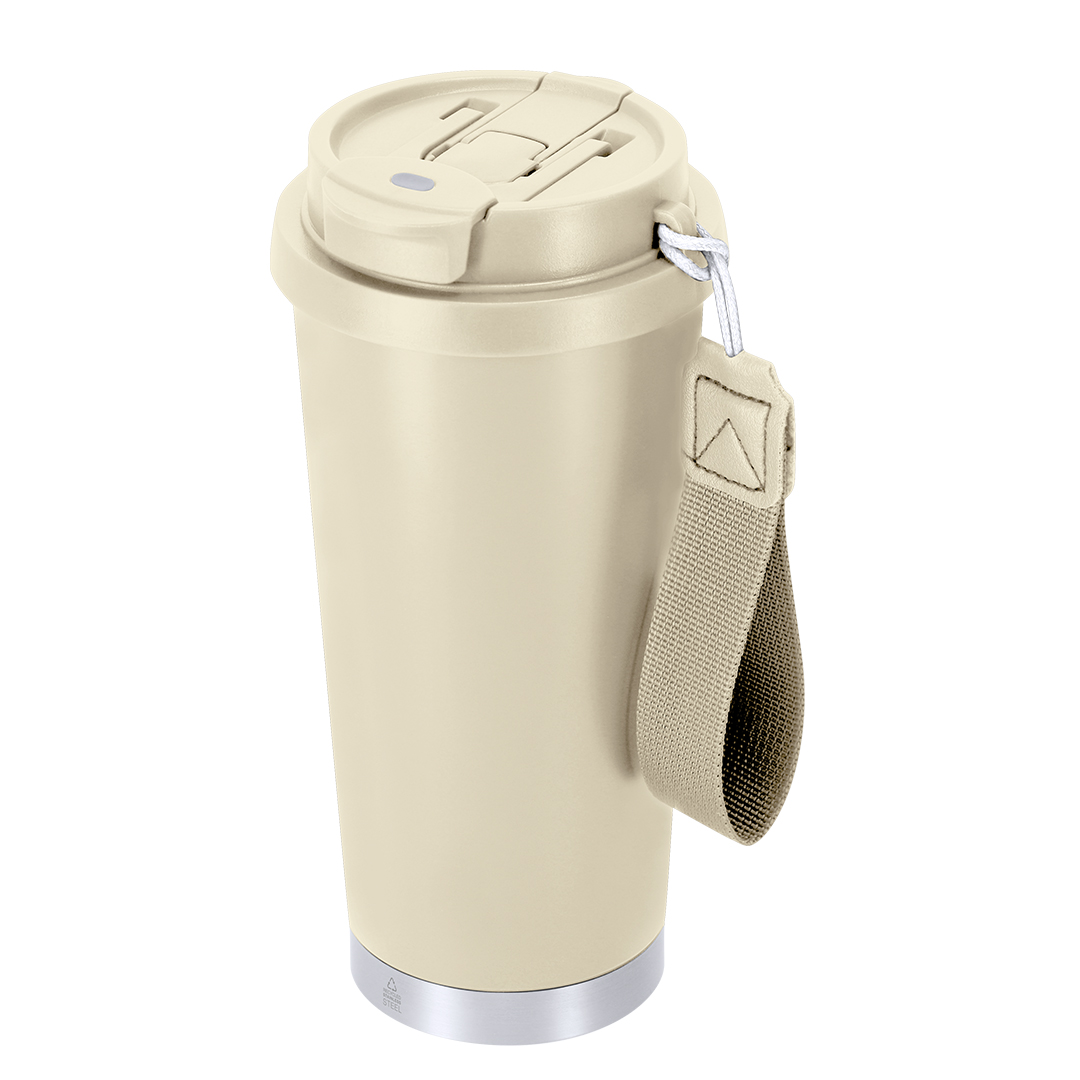 Vaso Térmico Kazont - Imagen 2