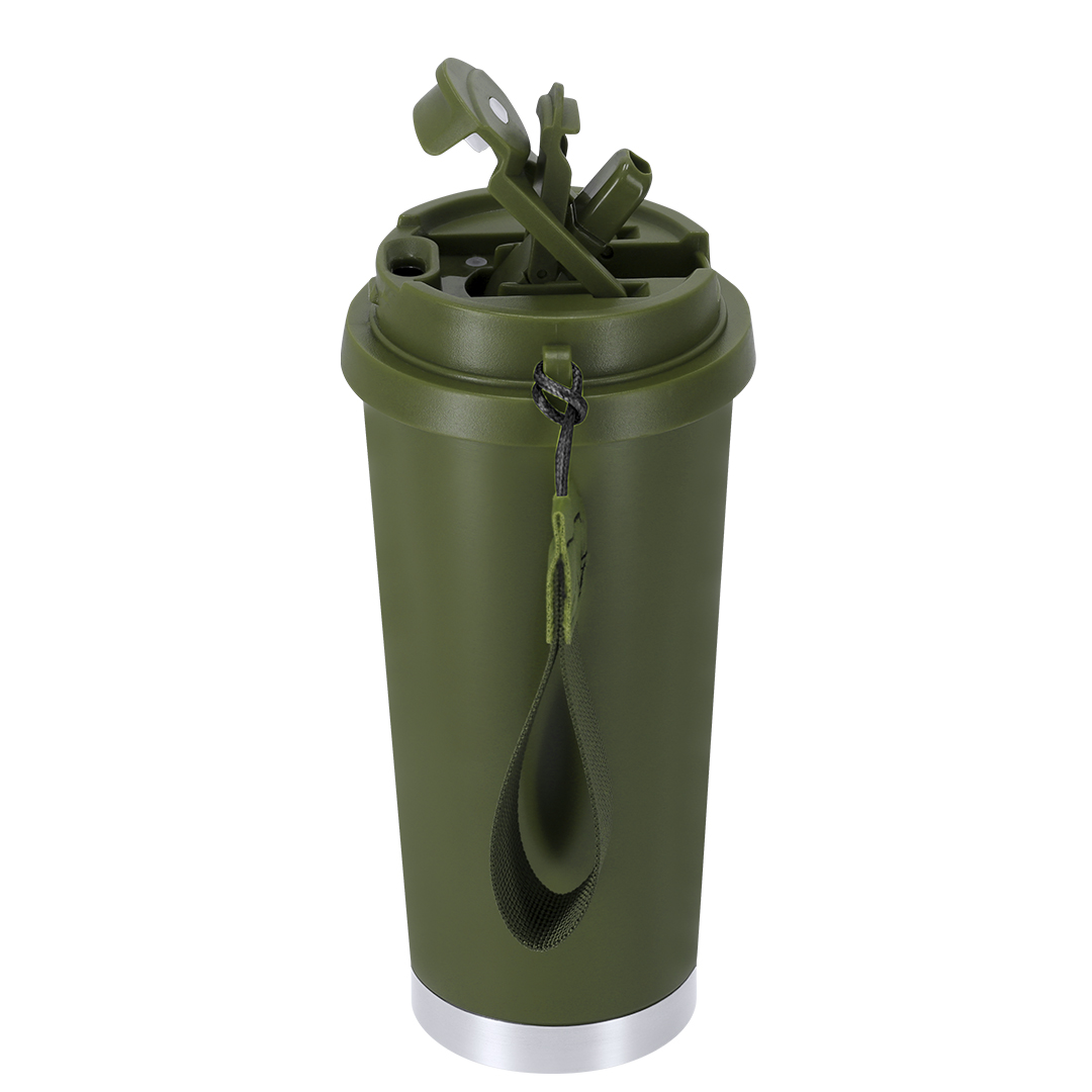 Vaso Térmico Kazont - Imagen 3