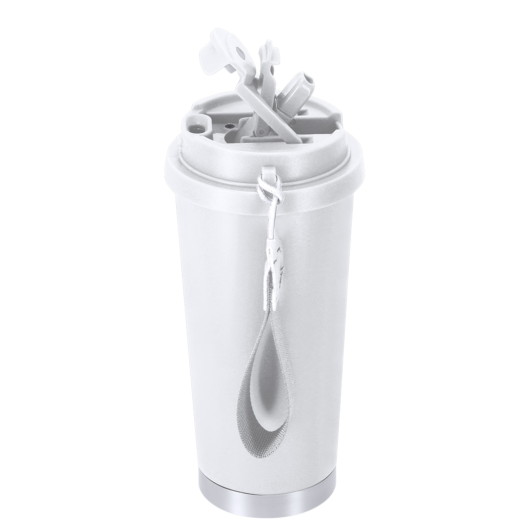 Vaso Térmico Kazont - Imagen 4