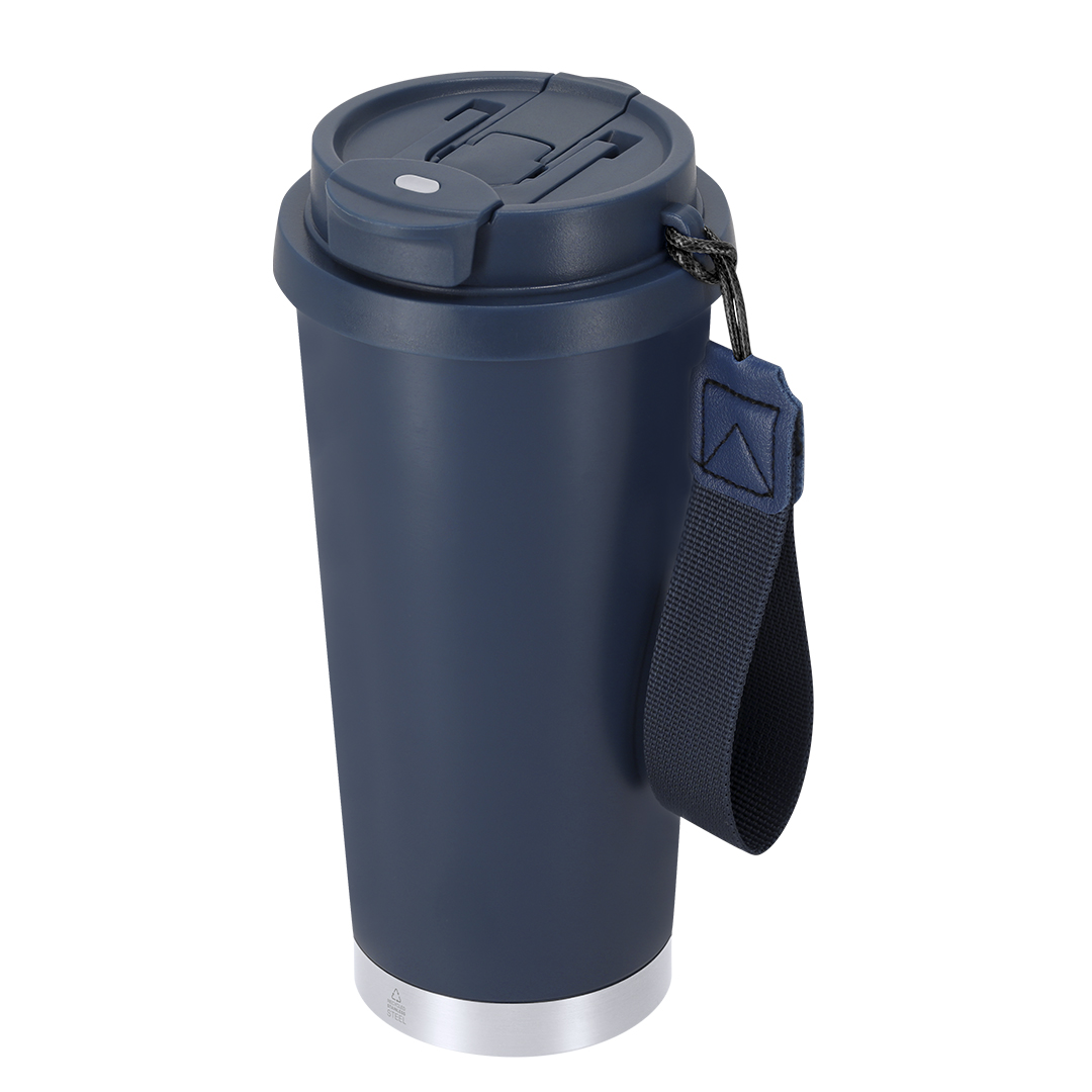 Vaso Térmico Kazont - Imagen 5