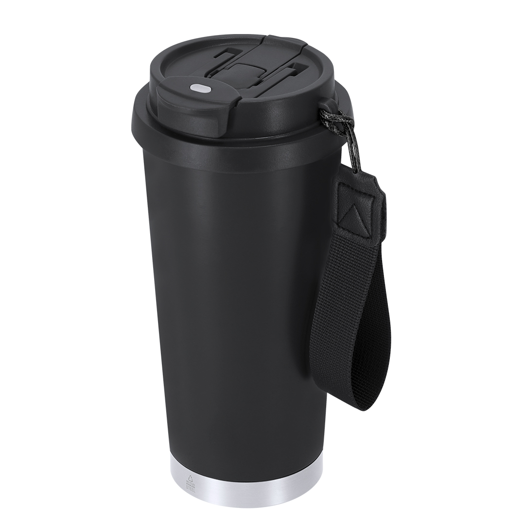 Vaso Térmico Kazont - Imagen 6