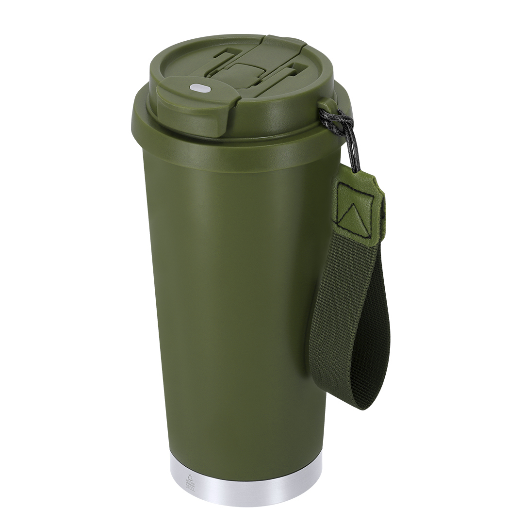 Vaso Térmico Kazont - Imagen 7