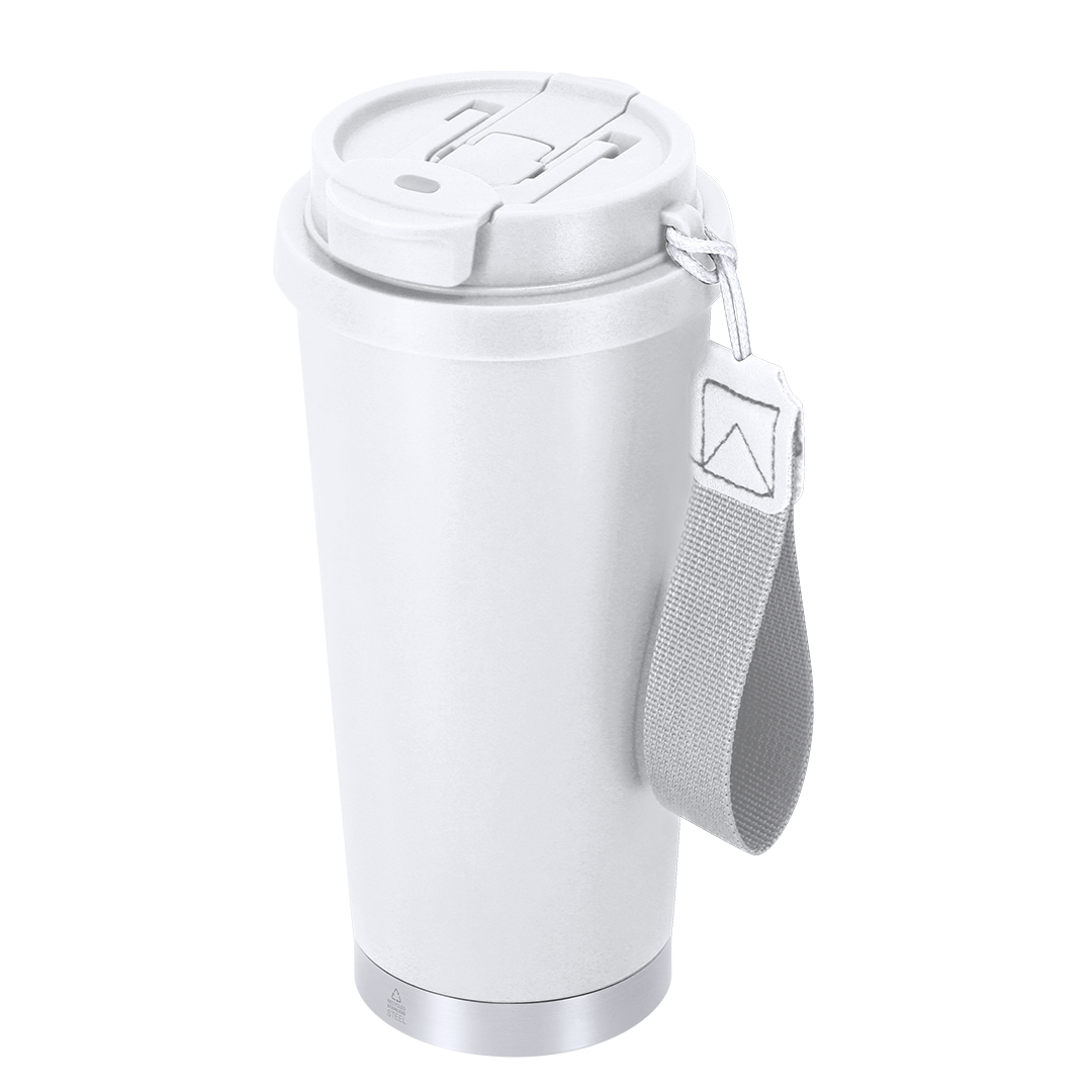Vaso Térmico Kazont - Imagen 8