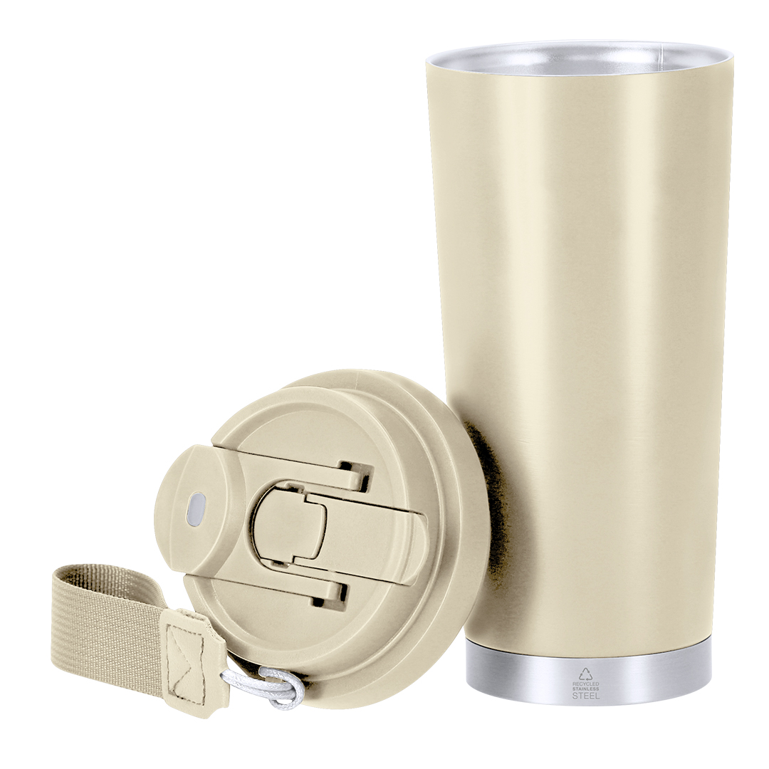Vaso Térmico Kazont - Imagen 9