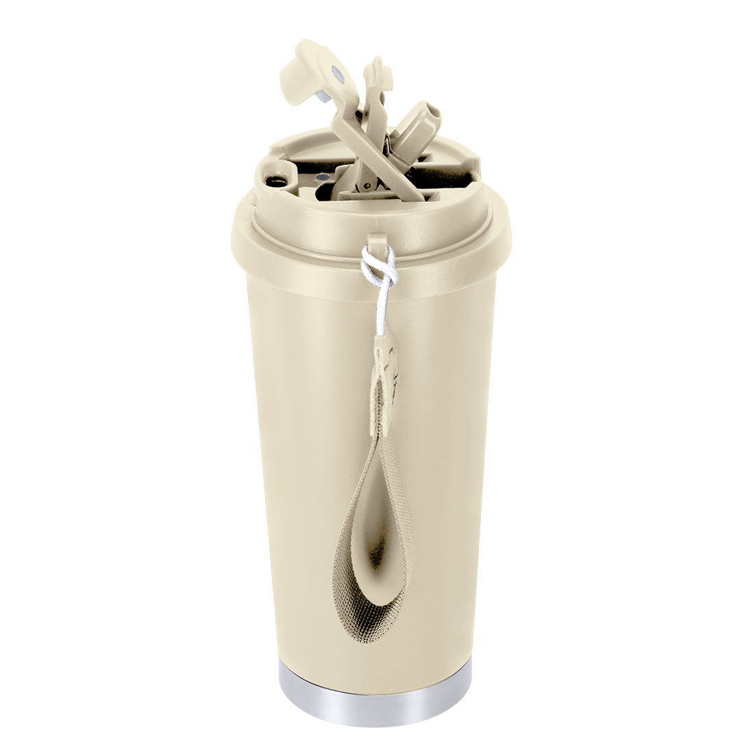 Vaso Térmico Kazont - Imagen 10