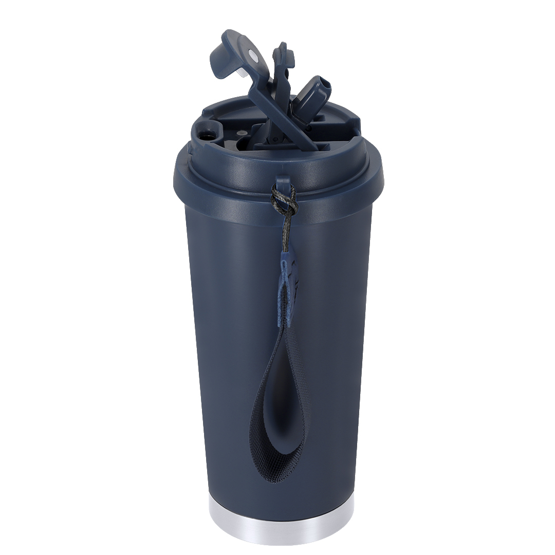 Vaso Térmico Kazont - Imagen 11