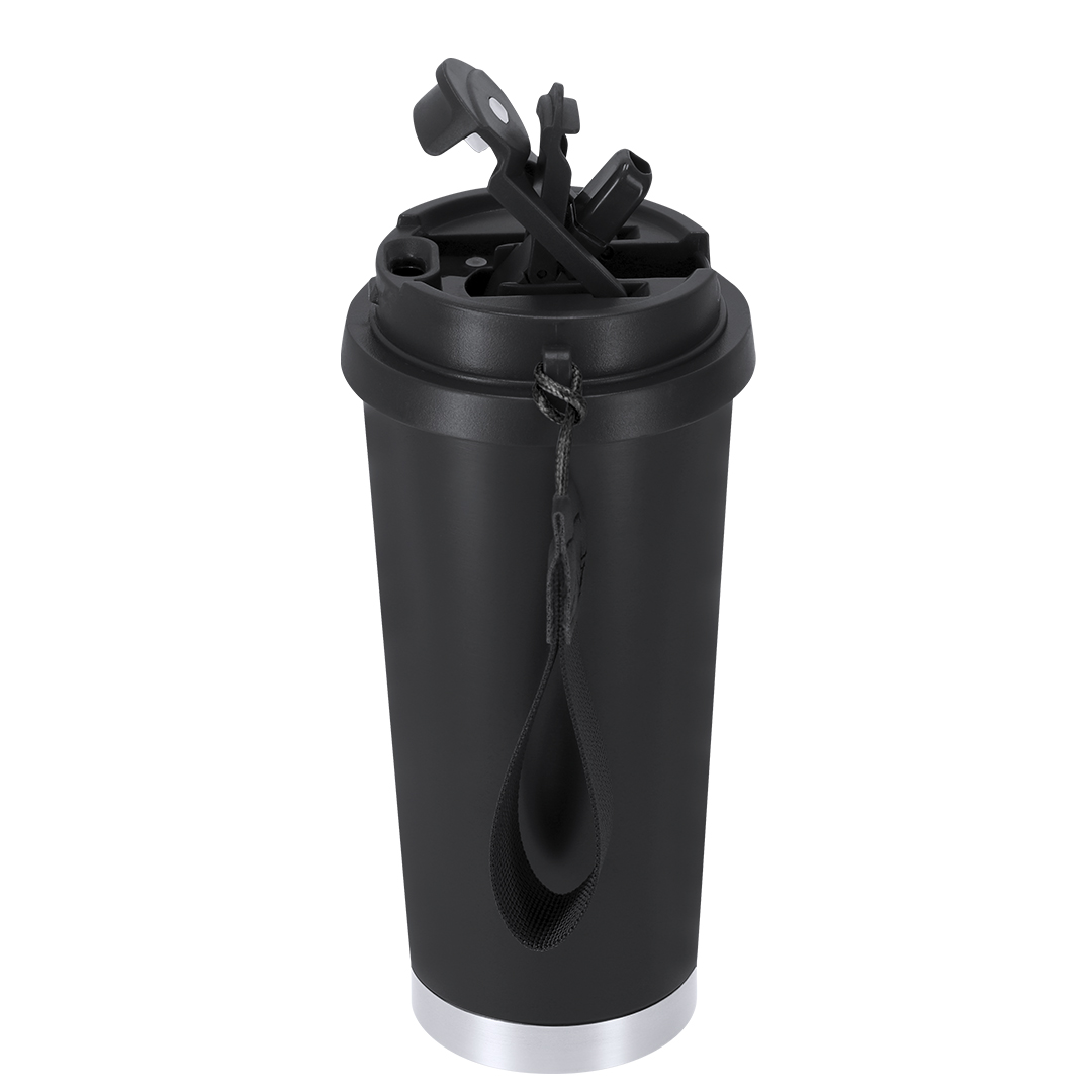 Vaso Térmico Kazont - Imagen 12