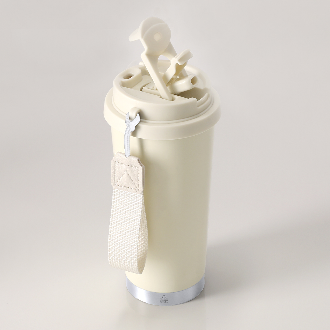 Vaso Térmico Kazont - Imagen 13