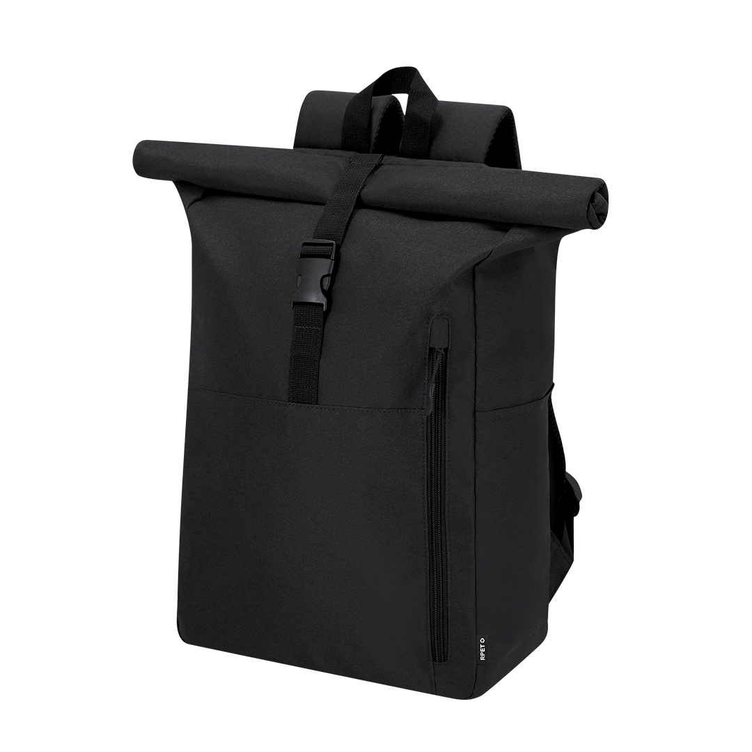 Mochila Wendell - Imagen 3