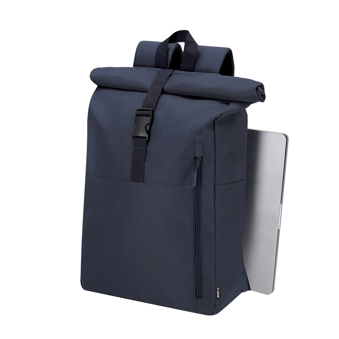 Mochila Wendell - Imagen 4
