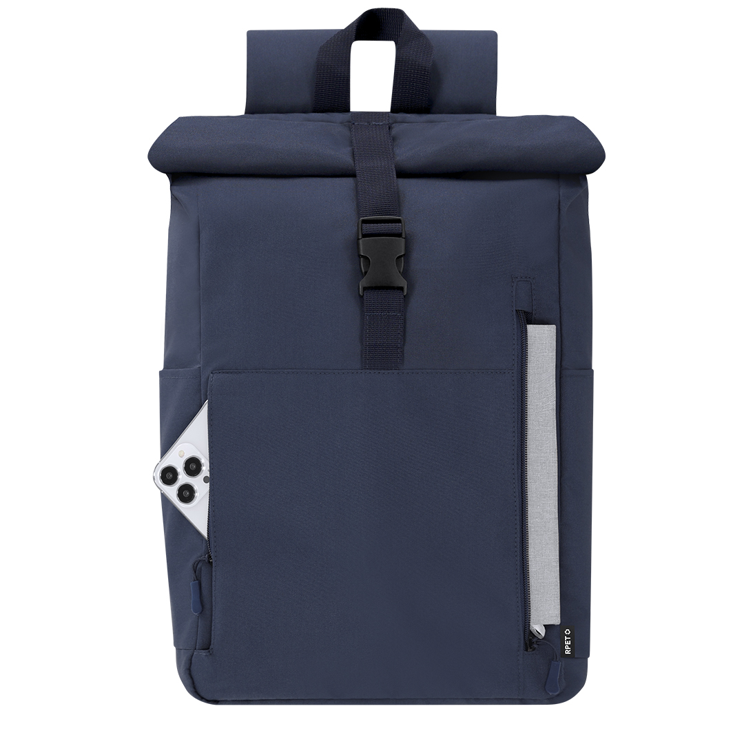 Mochila Wendell - Imagen 5