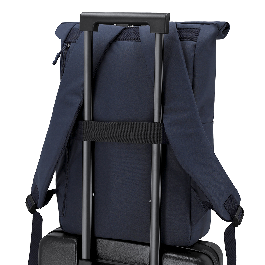 Mochila Wendell - Imagen 6