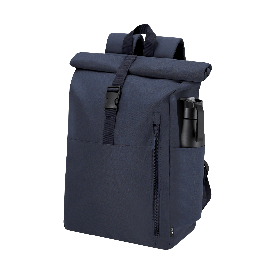 Mochila Wendell - Imagen 7