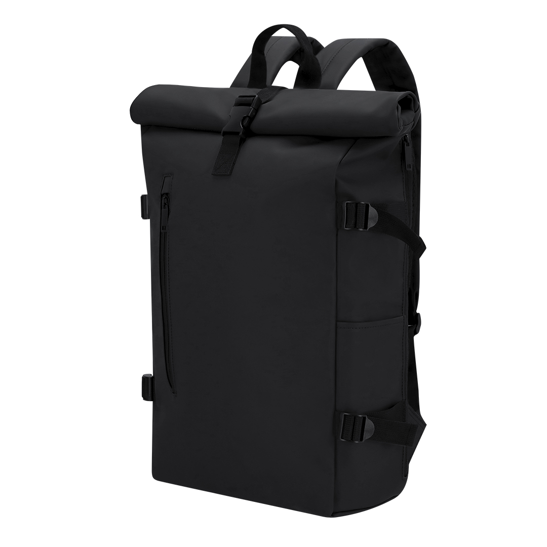Mochila Hedix - Imagen 2
