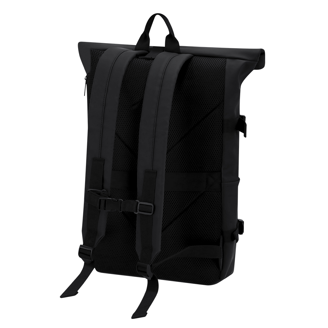 Mochila Hedix - Imagen 9