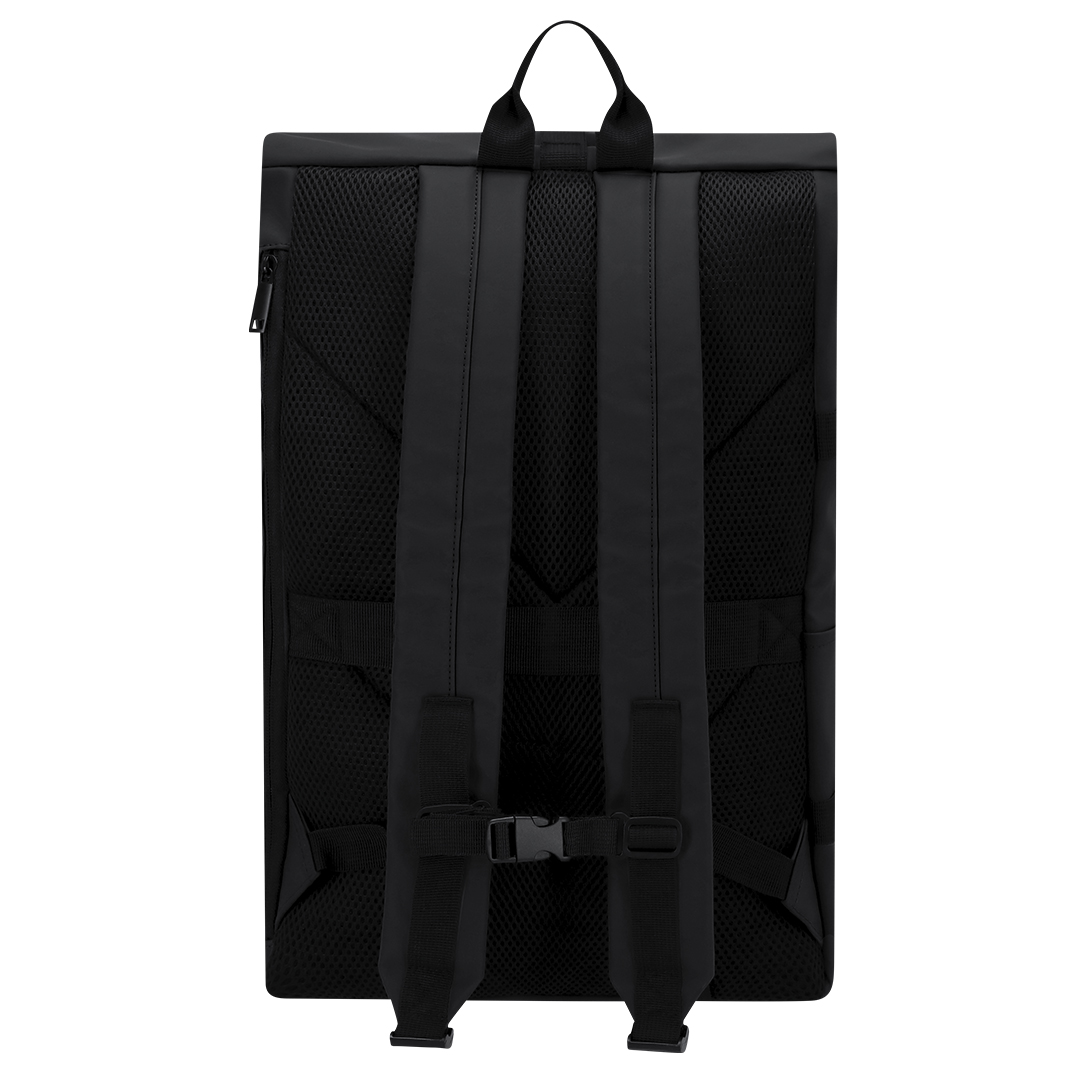 Mochila Hedix - Imagen 10