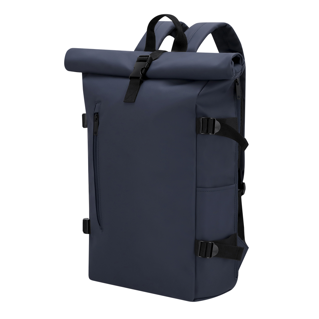 Mochila Hedix - Imagen 3