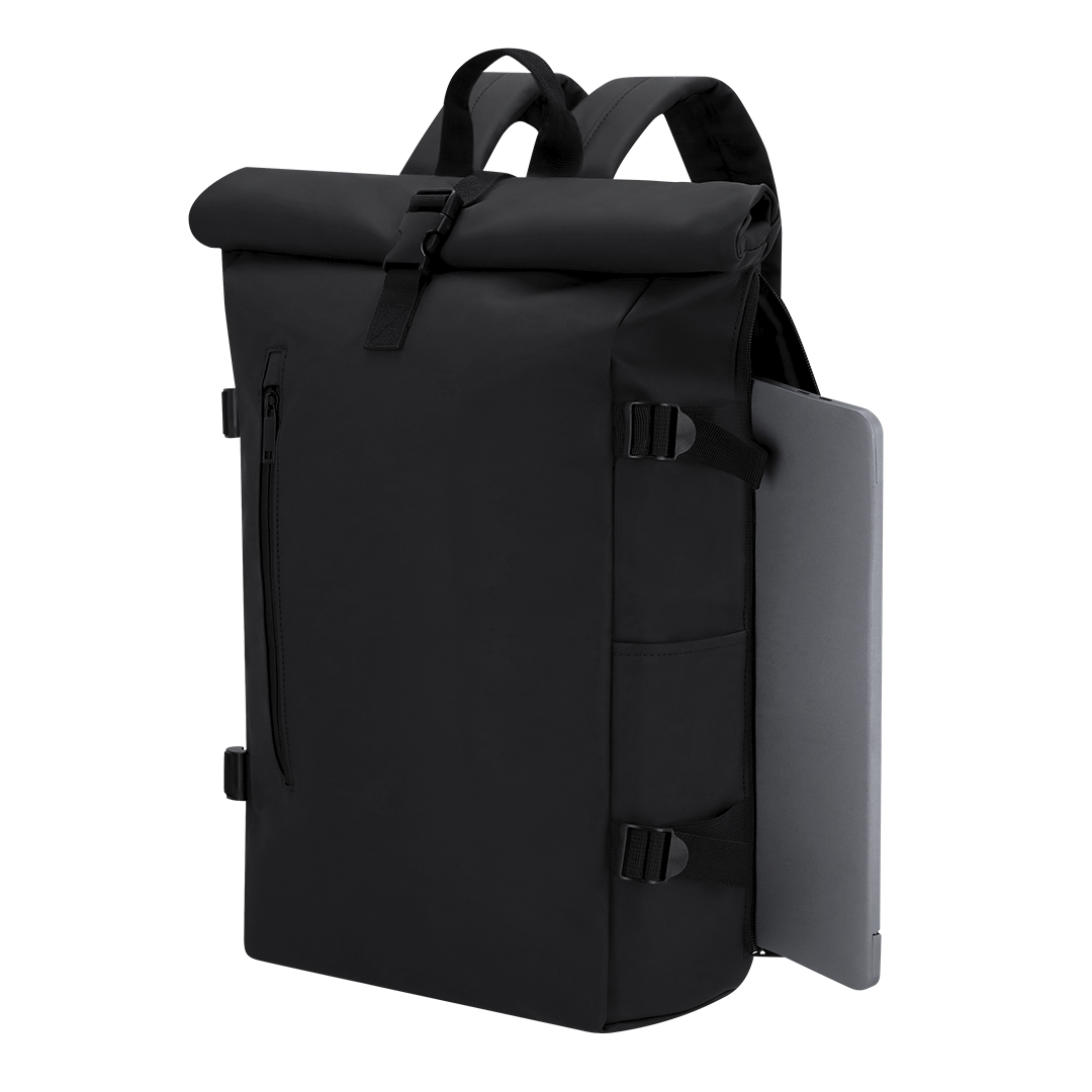Mochila Hedix - Imagen 4
