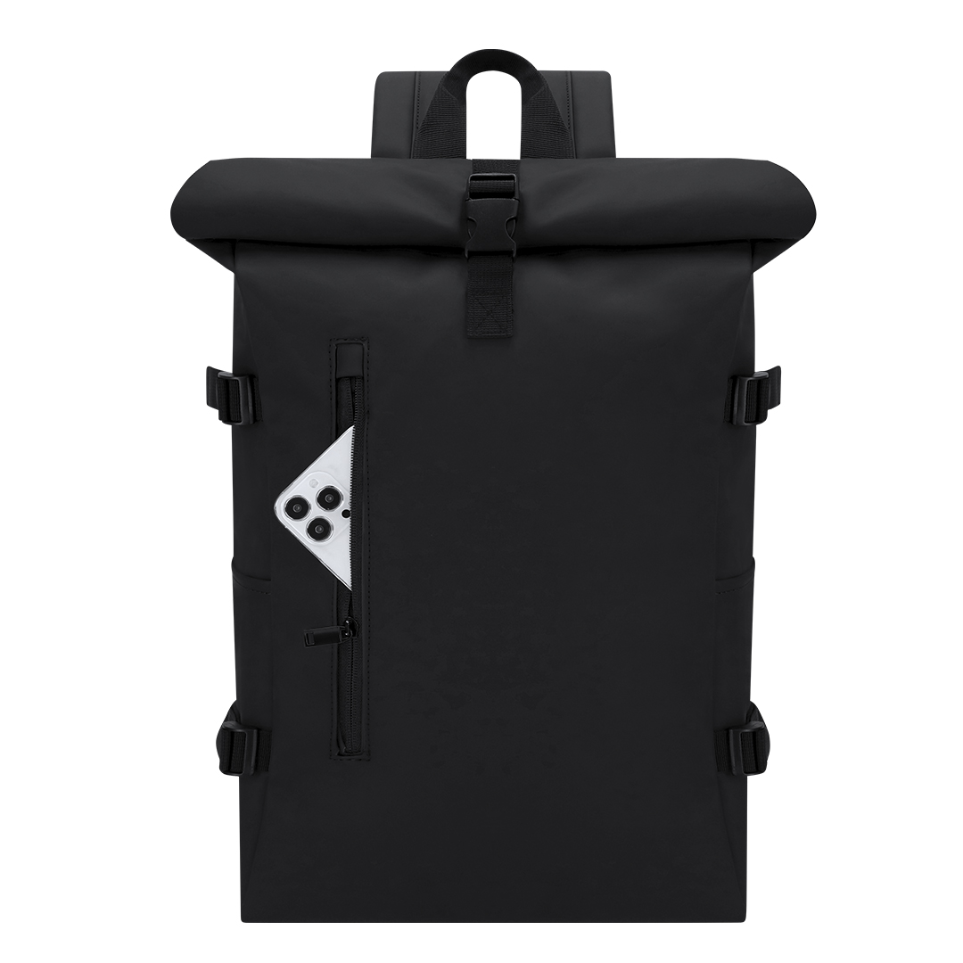 Mochila Hedix - Imagen 5