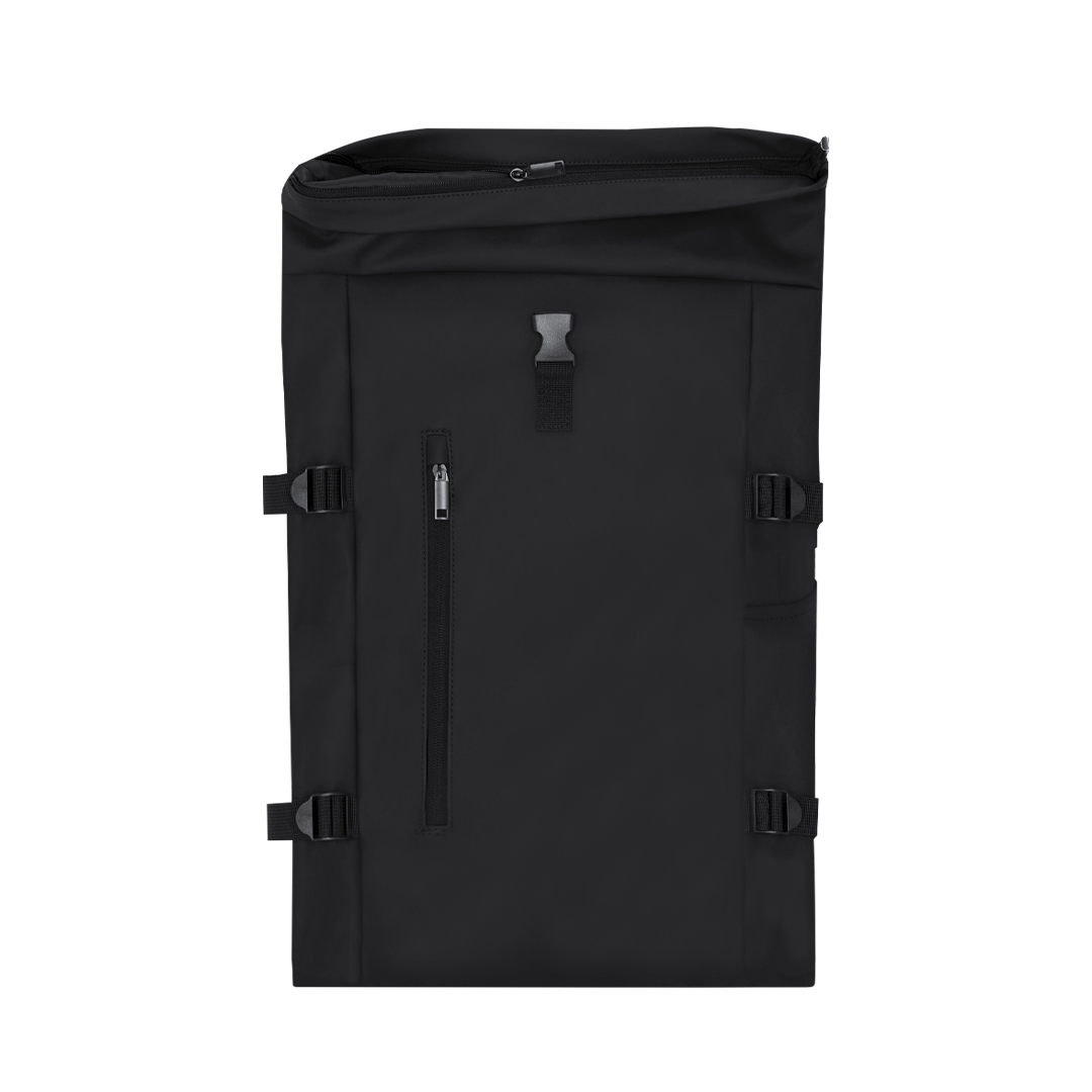 Mochila Hedix - Imagen 6