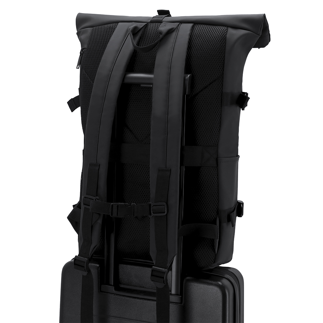 Mochila Hedix - Imagen 7