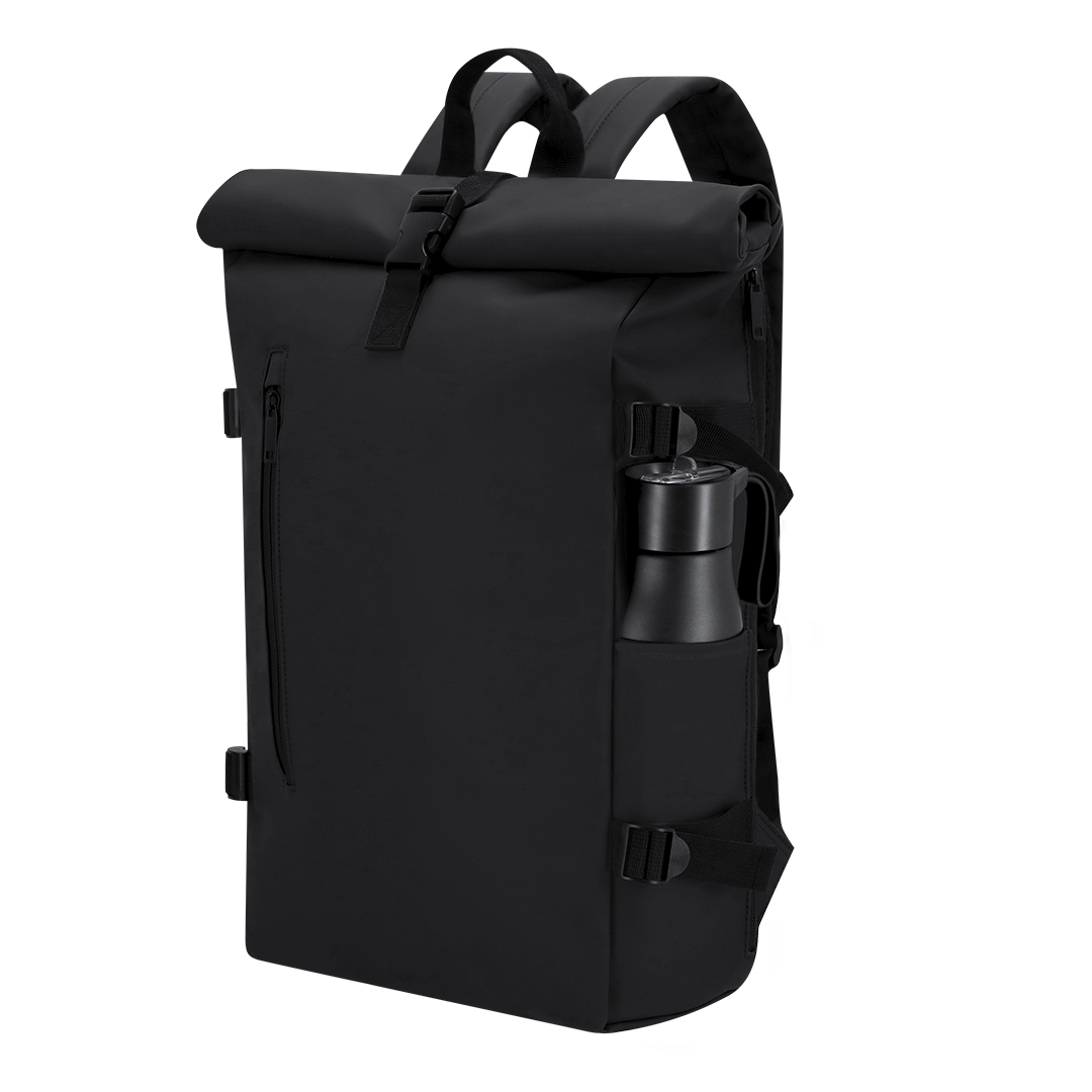 Mochila Hedix - Imagen 8