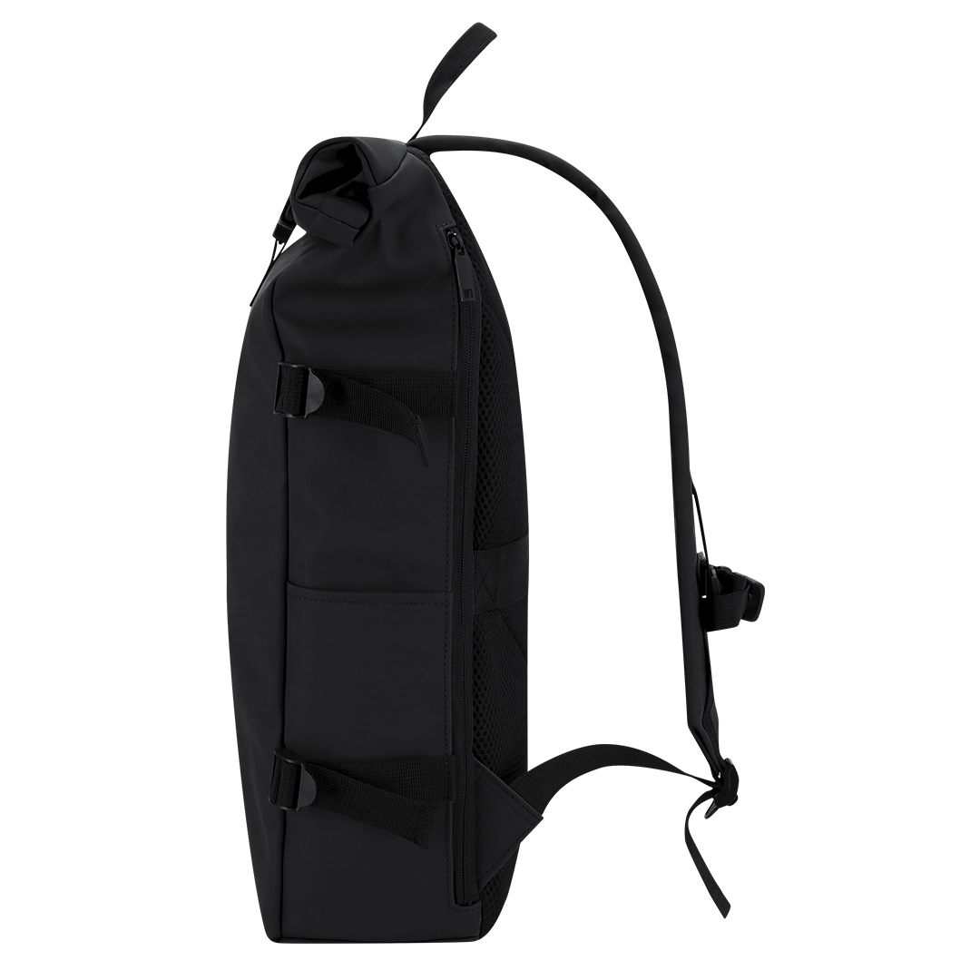 Mochila Hedix - Imagen 11