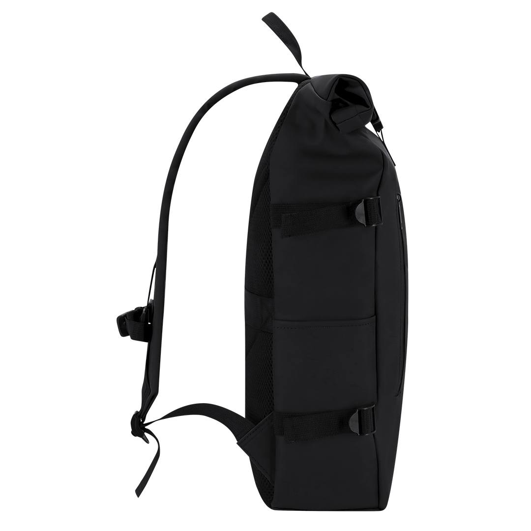 Mochila Hedix - Imagen 12