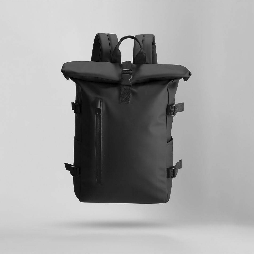Mochila Hedix - Imagen 13