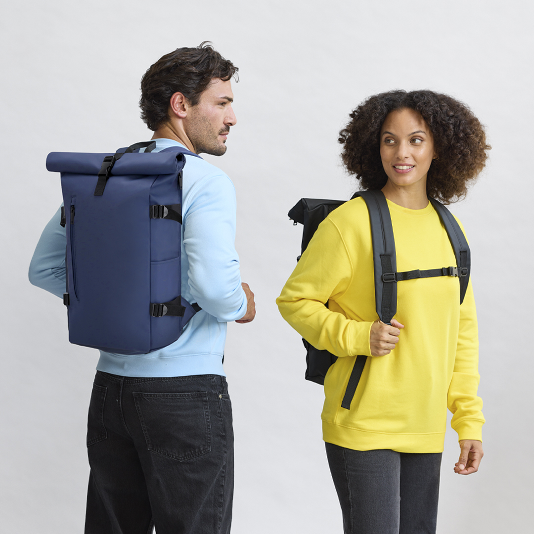 Mochila Hedix - Imagen 14