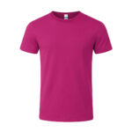 FUCSIA