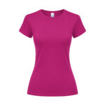FUCSIA