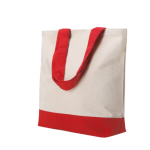 Bolsa Heleta