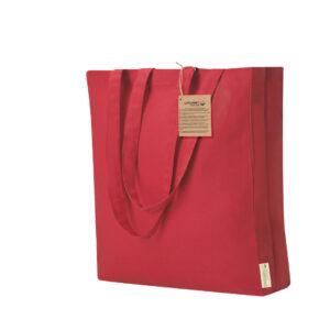 Bolsa Noban
