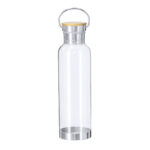 TRANSPARENTE