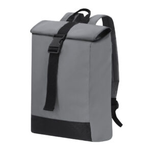 Mochila Nazan