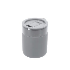 Vaso Balmir
