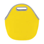 AMARILLO