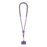 MORADO