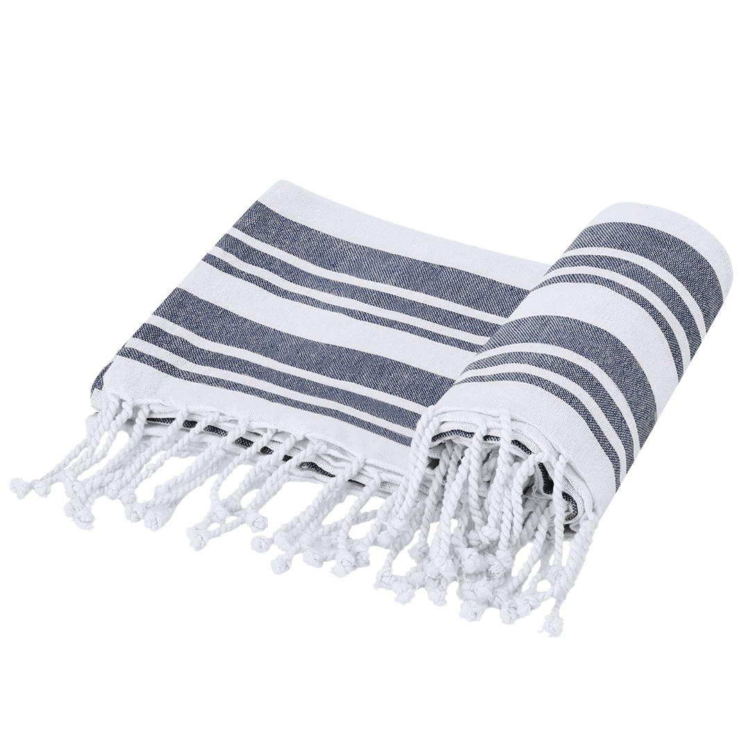 Set Bekoran - Imagen 6
