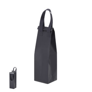 Bolsa Nevera Panuk