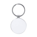 CIRCULAR