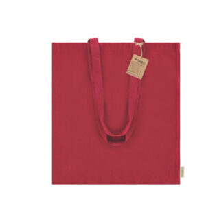 Bolsa Tayon