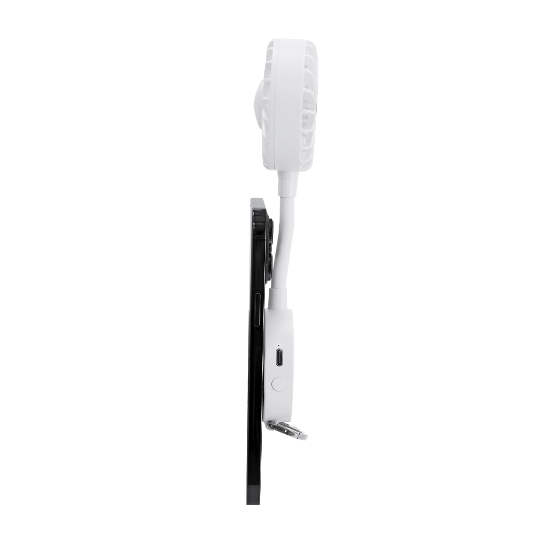 Ventilador Novarin - Imagen 3