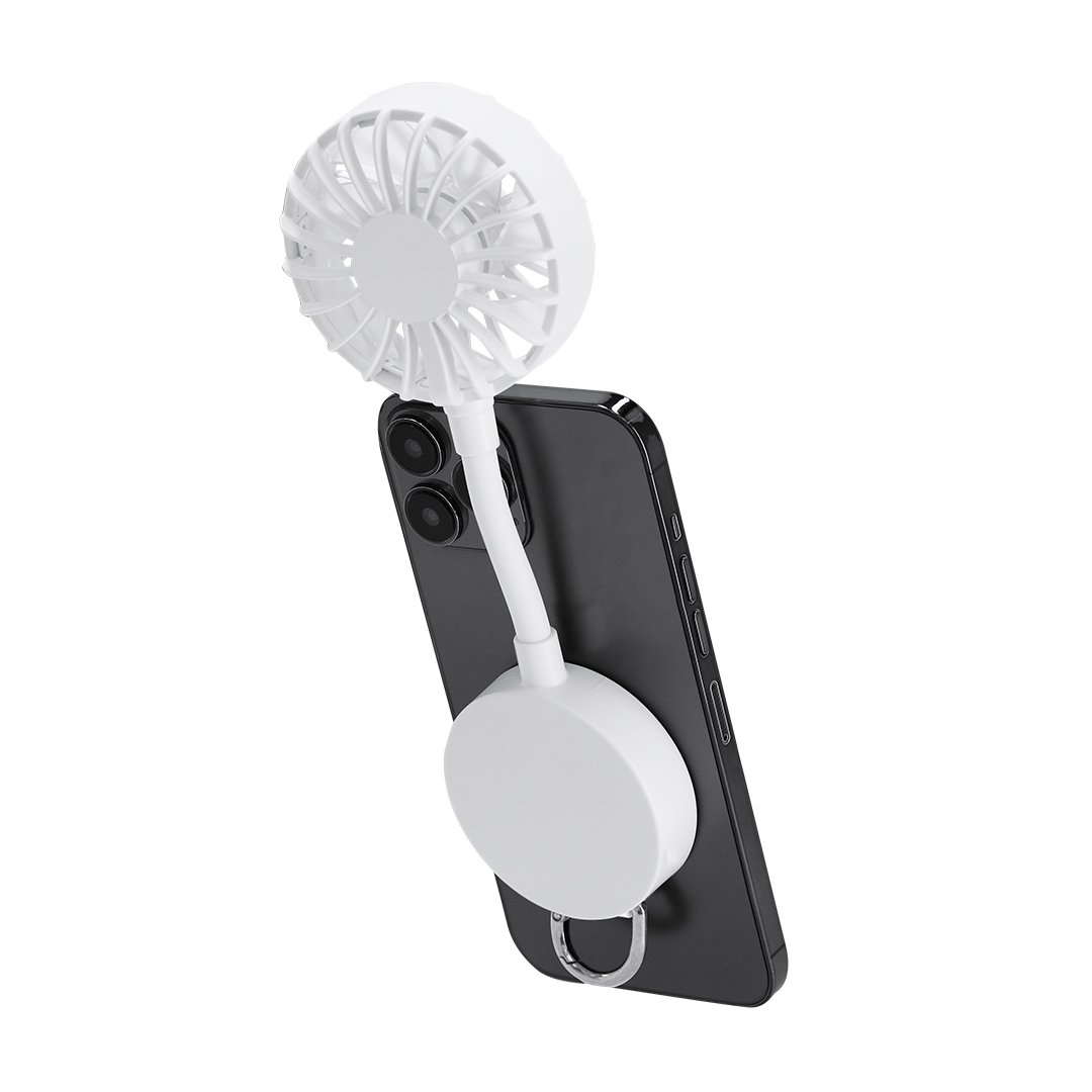 Ventilador Novarin - Imagen 4