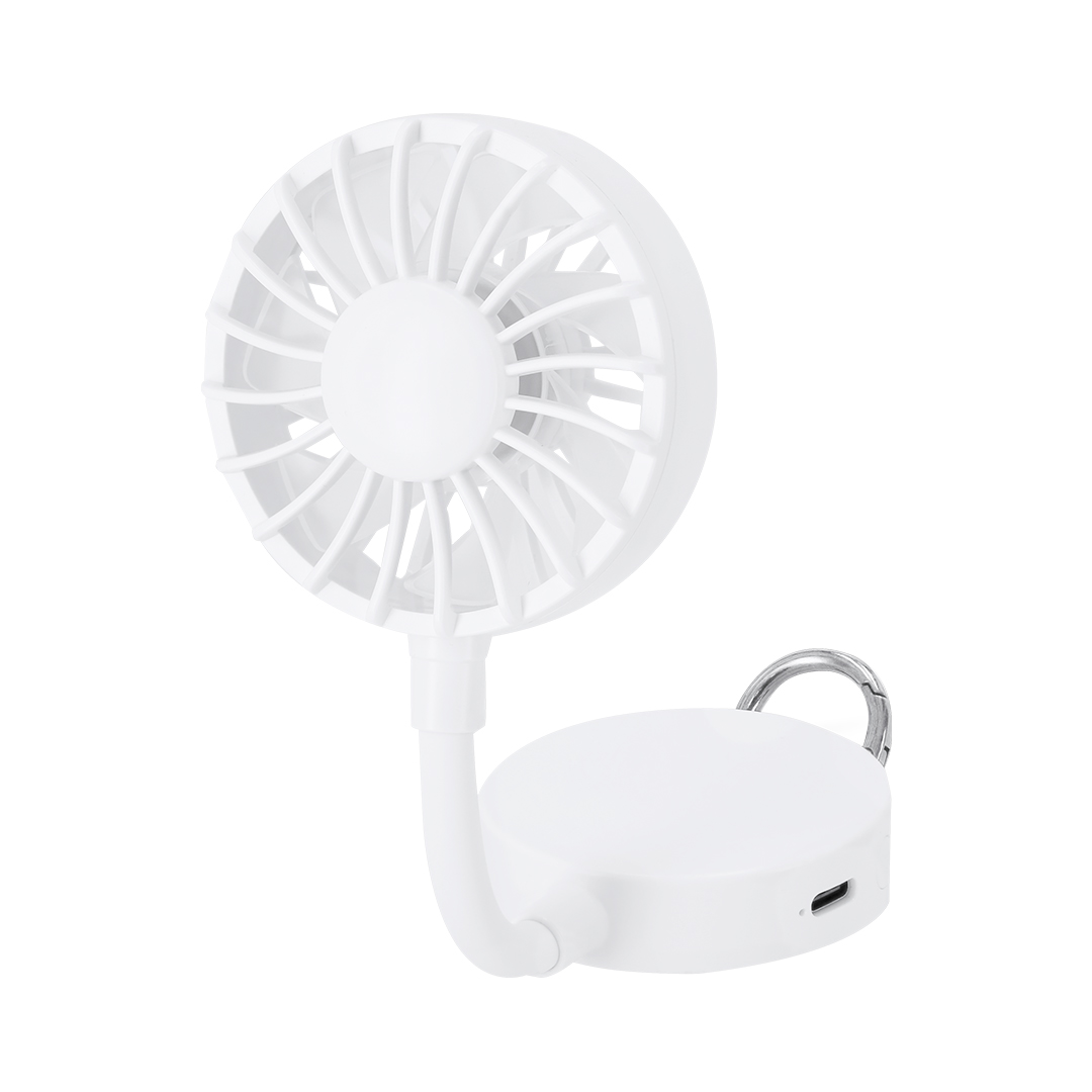 Ventilador Novarin - Imagen 6