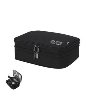 Estuche Organizador Loncebix
