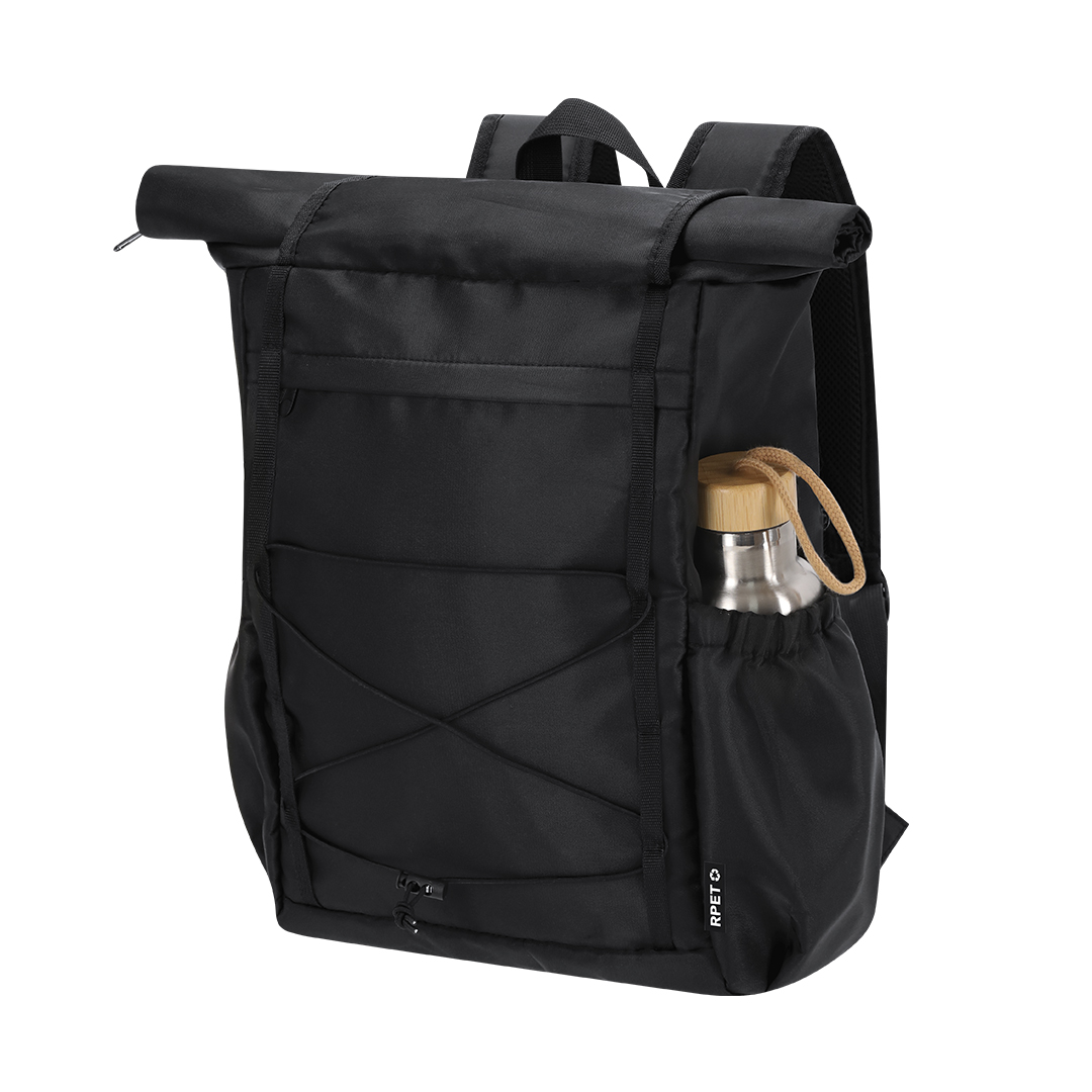 Mochila Zanjur - Imagen 2